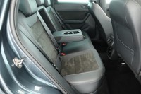 Cupra Ateca 2.0 TSI DSG 4Drive