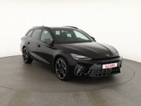 Cupra Leon ST VZ 2.0 TSI 4Drive DSG