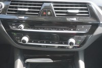 BMW 525 d Touring Sport Line