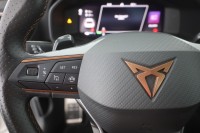 Cupra Leon 1.4 TSI DSG e-Hybrid