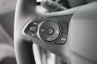 Opel Corsa F 1.2 Turbo GS Line