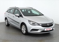 Opel Astra K ST 1.6 CDTI Edition