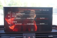 Audi Q5 Sportback 40 TDI S-Line quattro s-tronic