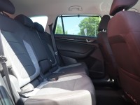 Skoda Kodiaq 2.0 TDI DSG Drive 125 4x4