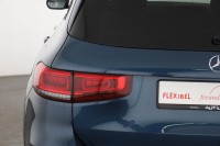 Mercedes-Benz GLB 250 4Matic AMG Line