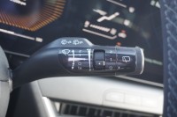 Kia K4 1.0 T-GDI