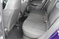 Fiat 500X 1.0 GSE