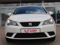Seat Ibiza 1.4 TDI Reference