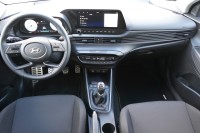 Hyundai BAYON Bayon 1.0T-GDI