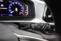 VW T-Roc 1.5 TSI DSG Life
