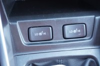 Suzuki Vitara 1.0 Comfort