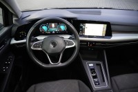 VW Golf VIII Variant 2.0 TDI Life