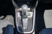 Suzuki Vitara 1.4 Comfort+ 4x4 CVT