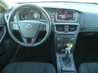Volvo V40 1.5