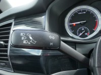 Skoda Kodiaq 2.0 TDI Style