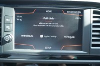 Seat Leon ST 2.0 Cupra 300 4Drive