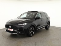 Vorschau: MG HS 1.5 T-GDI Luxury Aut.