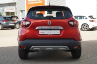 Renault Captur 0.9 TCe Intens Energy