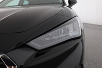 Seat Leon ST 1.5 eTSI DSG Style