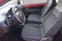 VW up up! 1.0