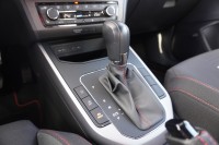 Seat Arona 1.0 TSI DSG FR