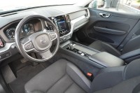 Volvo XC 60 XC60 2.0 M-Hybrid Momentum Pro AWD