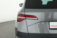 Skoda Karoq 1.5 TSI DSG