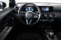 Mercedes-Benz CLA 250 e Progressive Aut.