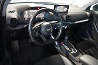 Audi Q2 1.4 TFSI
