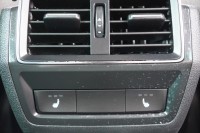 Skoda Karoq 1.5 TSI Tour DSG