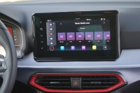 Seat Tarraco 2.0 TSI FR