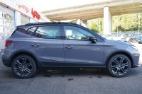 Seat Arona FR 1.0 TSI DSG
