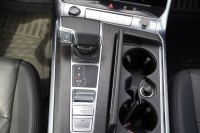 Audi A6 45 3.0 TDI quattro Avant design