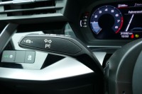 Audi A3 Sportback 30 1.0 TFSI