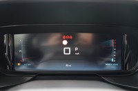 Citroen Berlingo M BlueHDi 130 Aut.