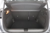 Opel Crossland X 1.2 T
