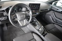 Audi A4 Avant 40 TFSI S-Tronic