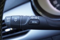 Opel Astra K 1.2 Business