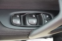 Nissan Qashqai 1.6 dCi N-Connecta