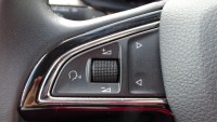 Skoda Kamiq 1.0 Style
