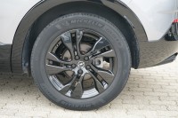 Opel Grandland X 1.2 GS Line