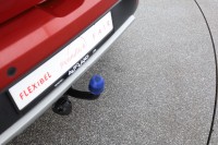 Dacia Sandero Stepway 0.9 TCe Celebration