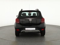 Dacia Sandero Stepway II TCE 90 Celebration