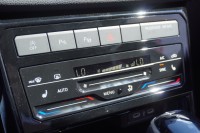 VW T-Cross 1.0 TSI DSG