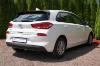 Hyundai i30 1.0 T-GDI Trend