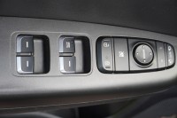 Kia Sportage 1.6 GDI Dream Team