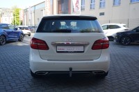 Mercedes-Benz B 200 B200 Urban
