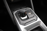 Dacia Duster Hybrid 140 Aut.
