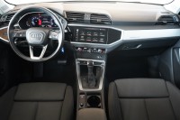 Audi Q3 35 TFSI