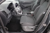 Skoda Karoq Sportline 1.5 TSI DSG